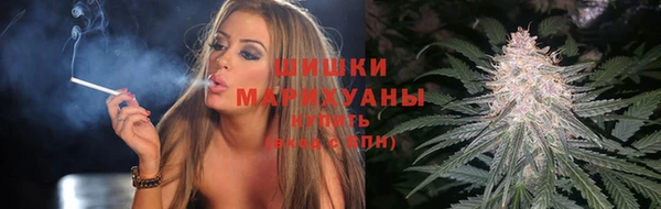 дживик Магадан