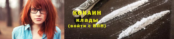 мдпв Болхов