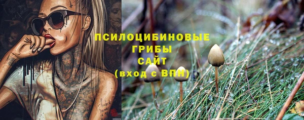 кокаин перу Магас