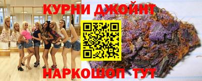 СК Можга